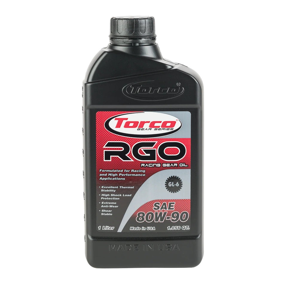 TRCA248090CE.jpg