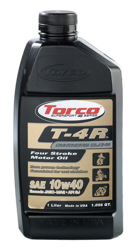 TRCT671044CE.jpg