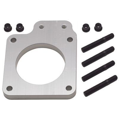 TRFTFS-51500075.jpg