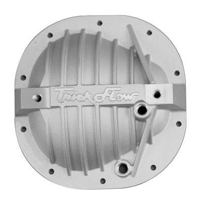 TRFTFS-8510500.jpg