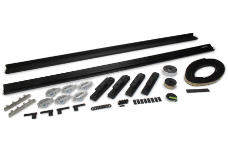 TRX1118329.jpg