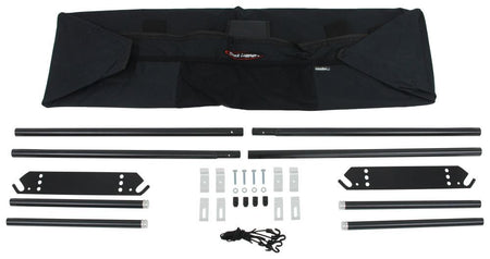 TRX1705211.jpg