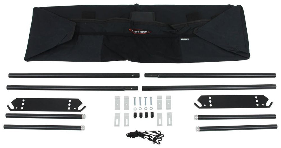 TRX1705211.jpg