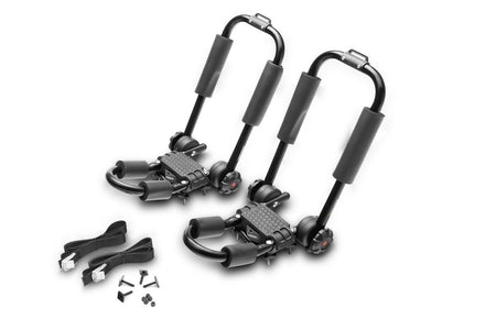 TRX1707212.jpg