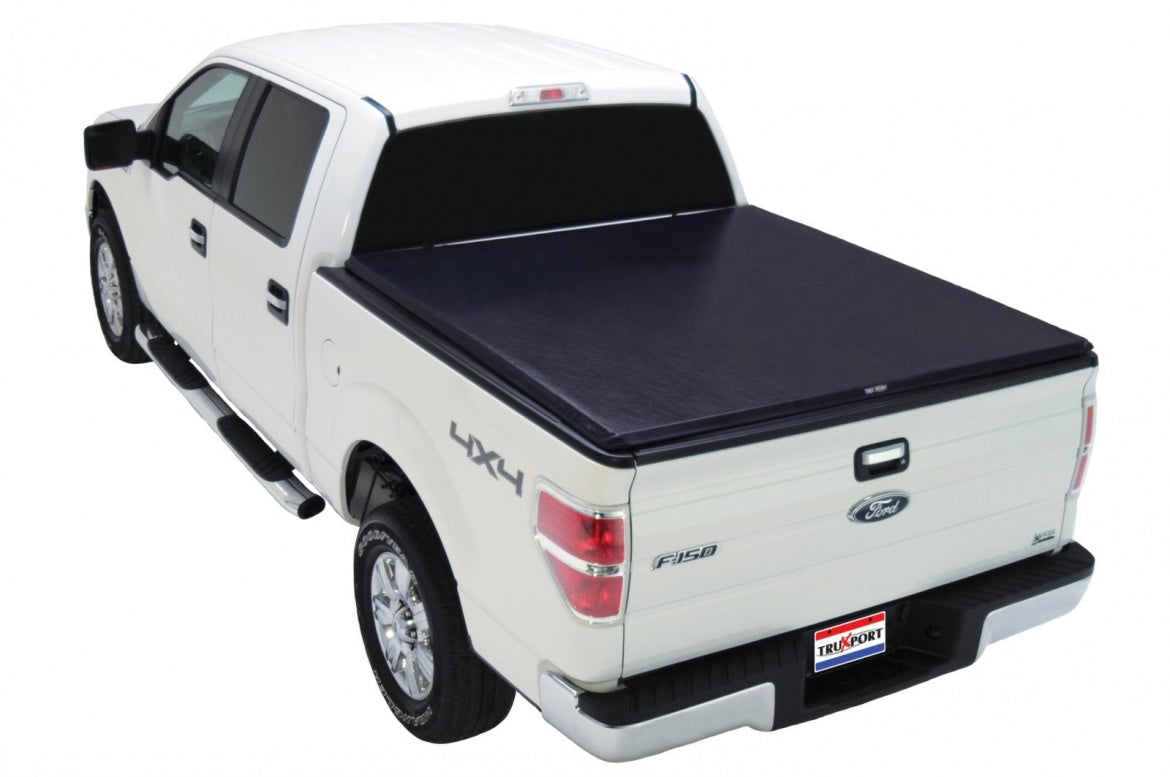 TRX279101.jpg
