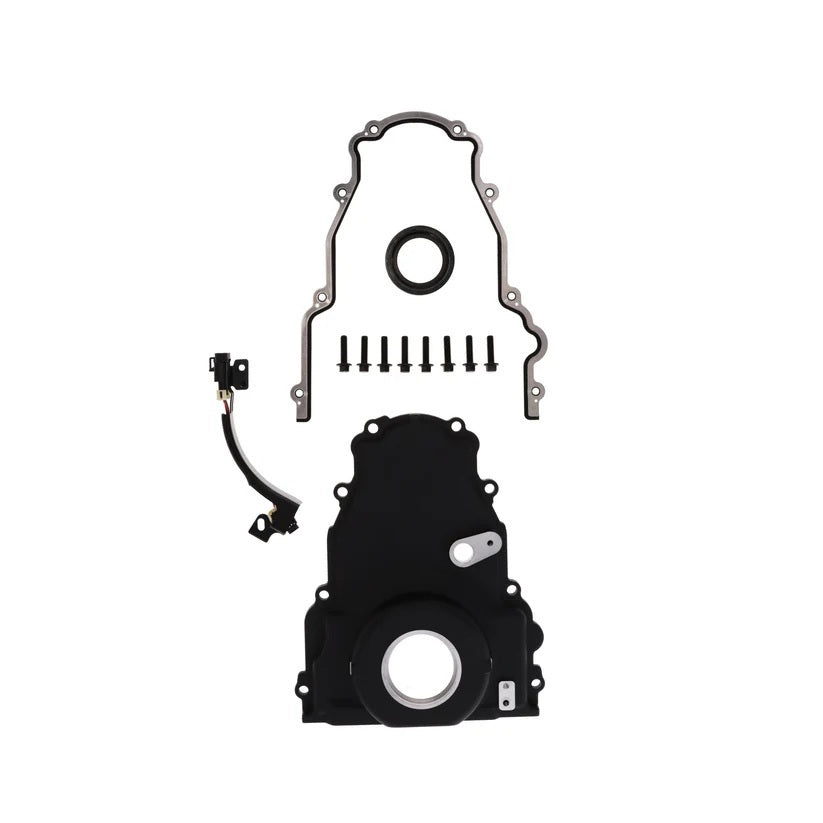 TSP81066BK.jpg