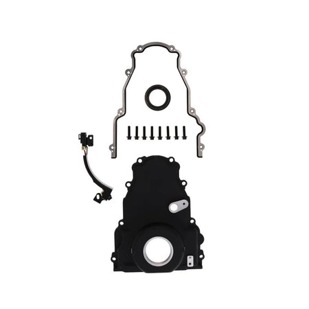 TSP81066BK.jpg