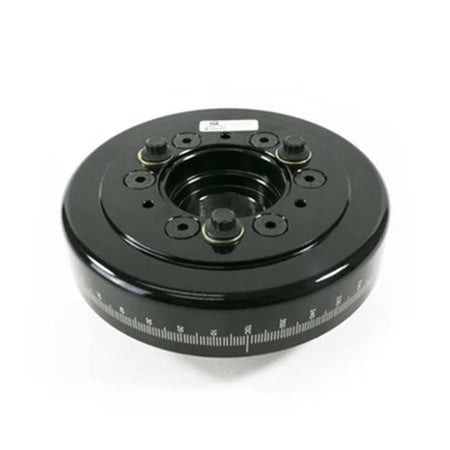 TSP81102BK.jpg