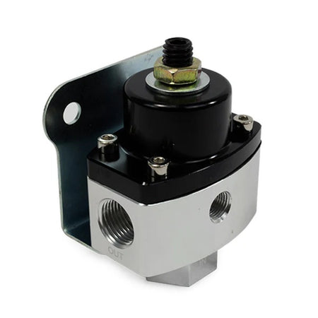 TSPJM1057BK.jpg