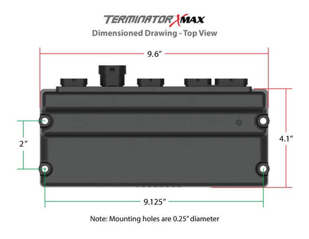 Terminator X Max Measurements - Top View.jpg