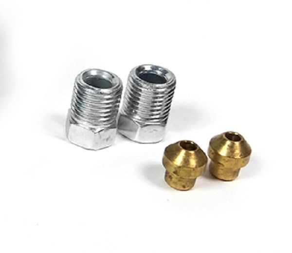 Tube nuts and seats.jpg