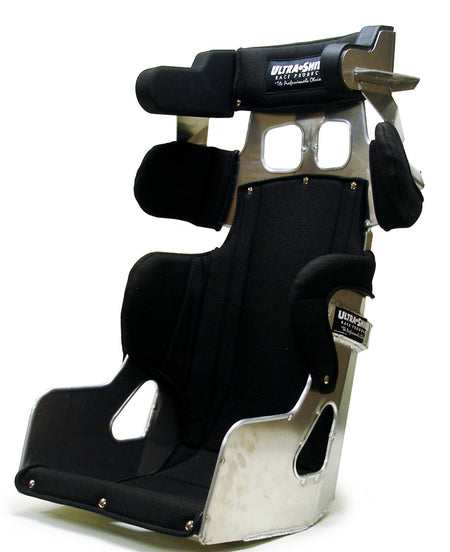ULTT1JR410K_2.jpg