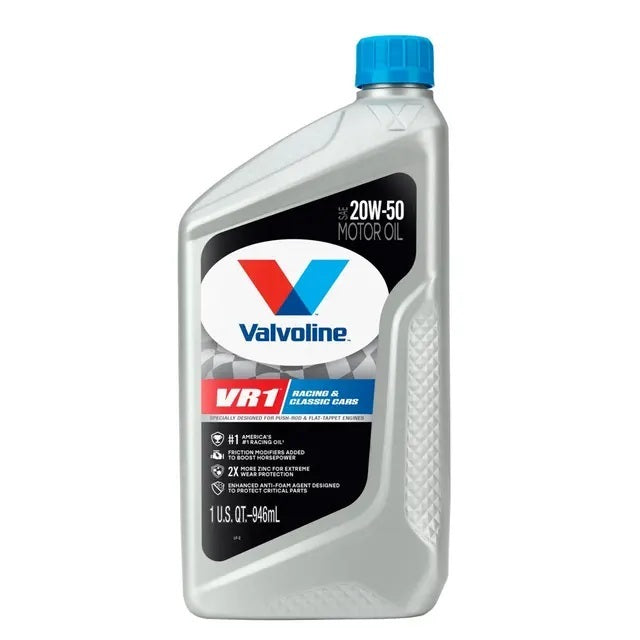 VAL822347-C.jpg