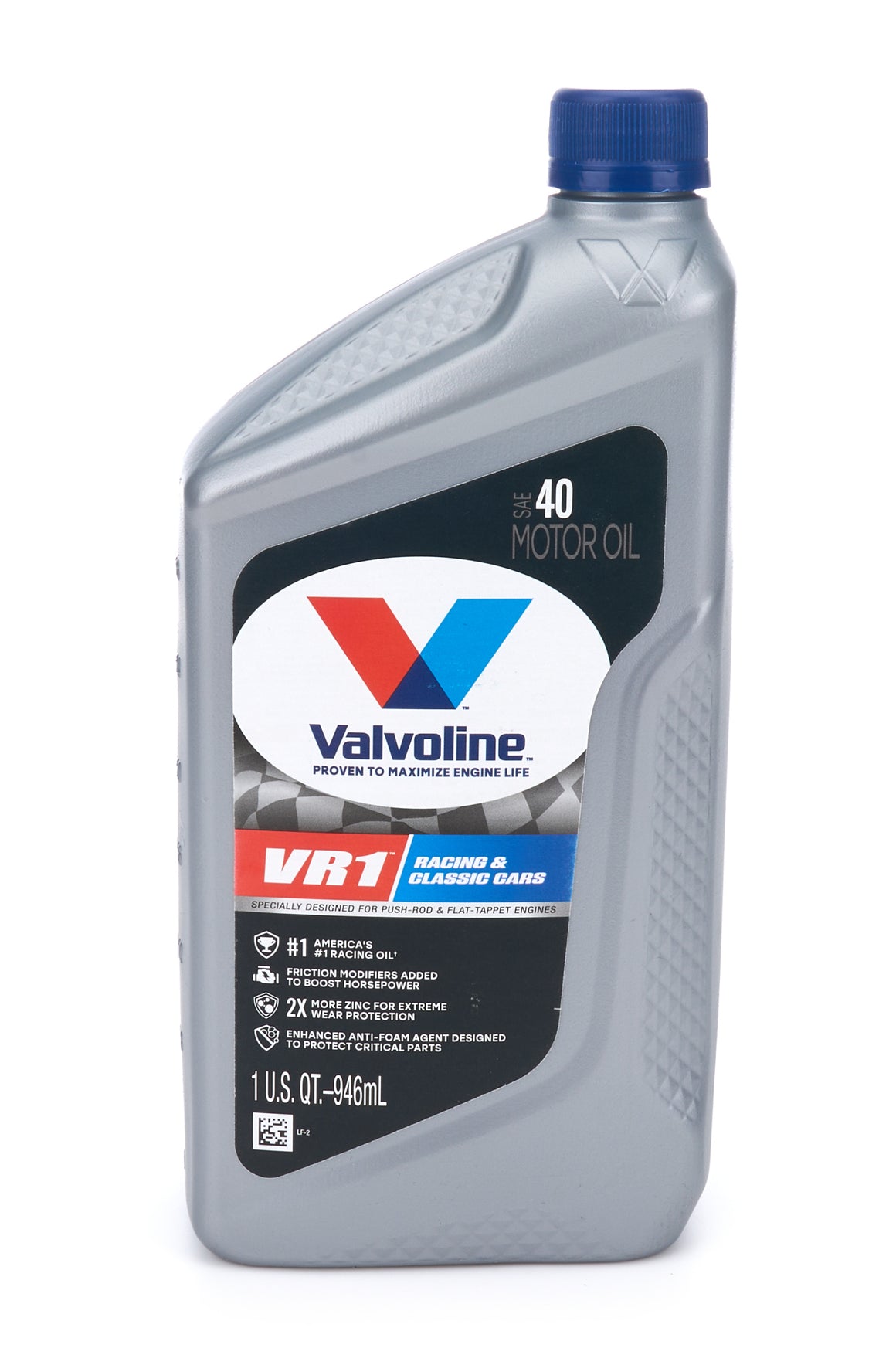 VAL822390-C.jpg