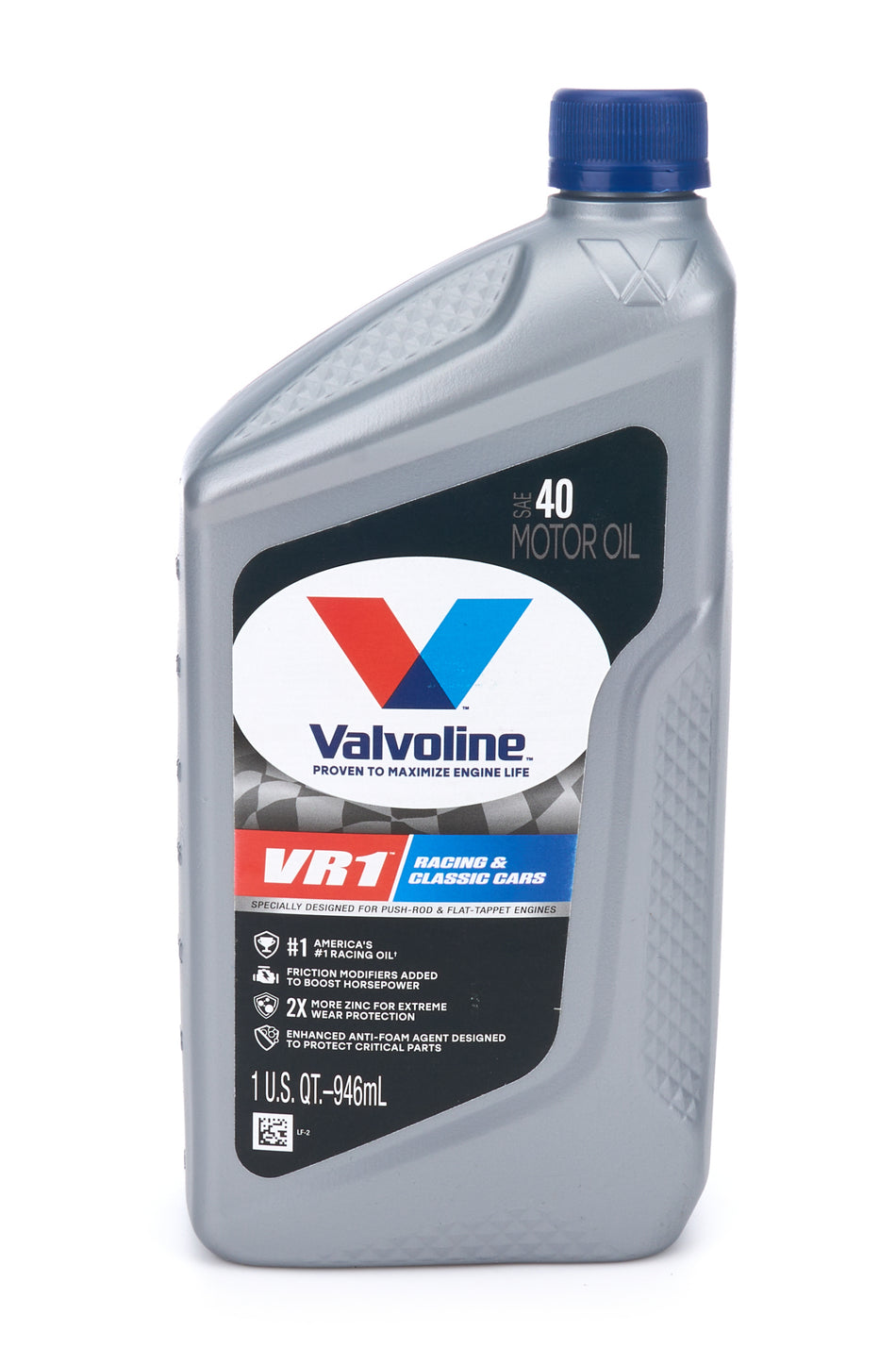 VAL822390-C.jpg