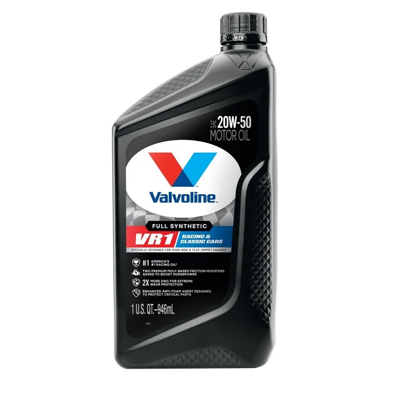 VAL945.jpg