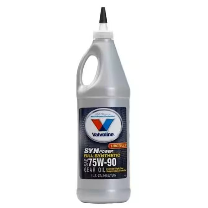 VAL975.jpg