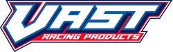Vast Racing Products