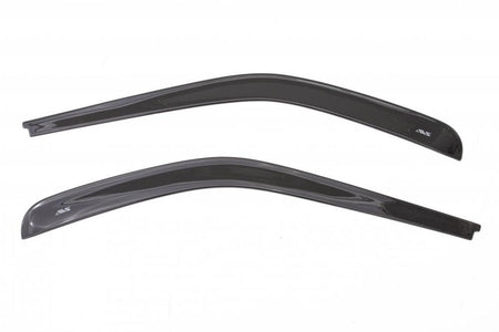 VEN772020.jpg