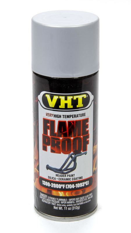 VHTSP106.jpg