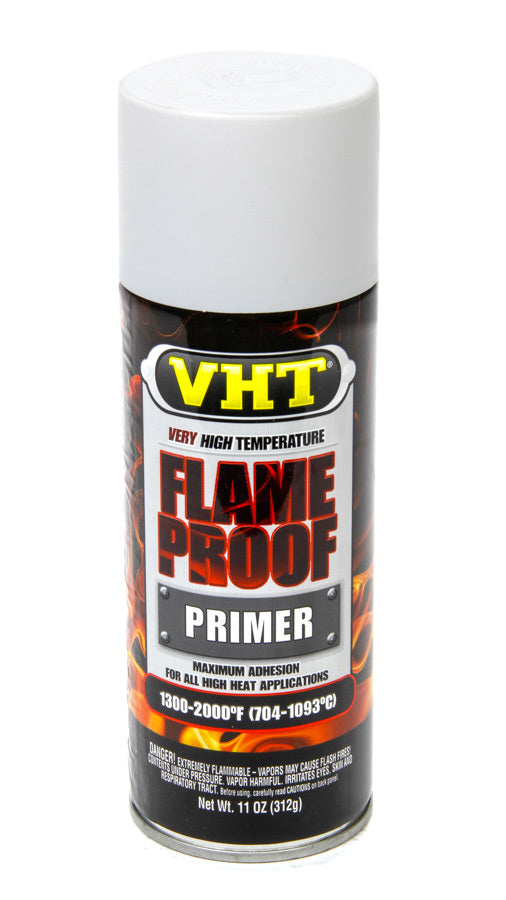 VHTSP118.jpg