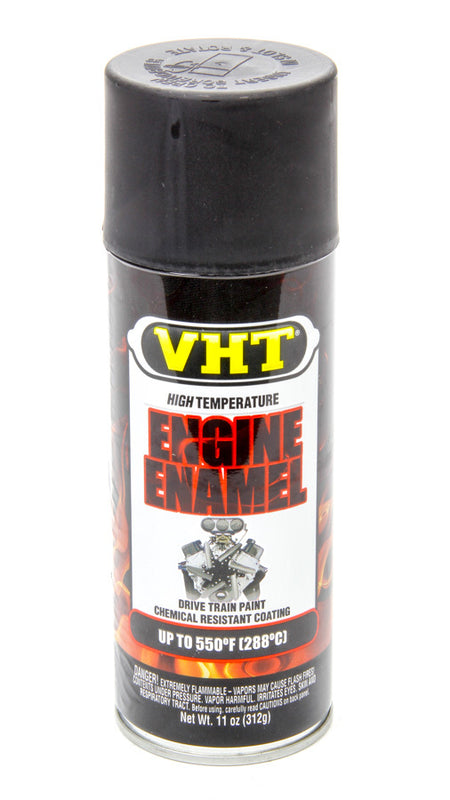 VHTSP139.jpg