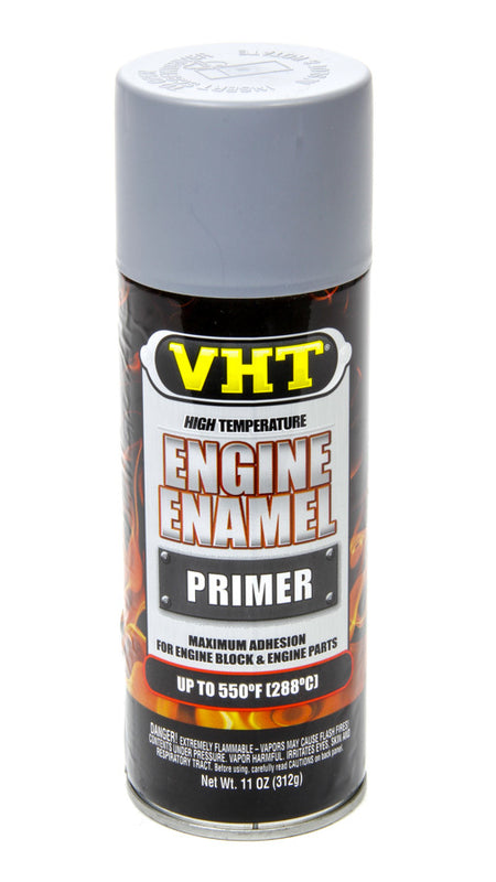 VHTSP148.jpg