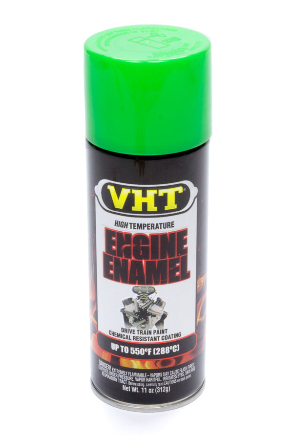 VHTSP154.jpg