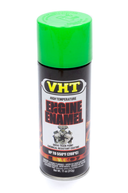 VHTSP154.jpg