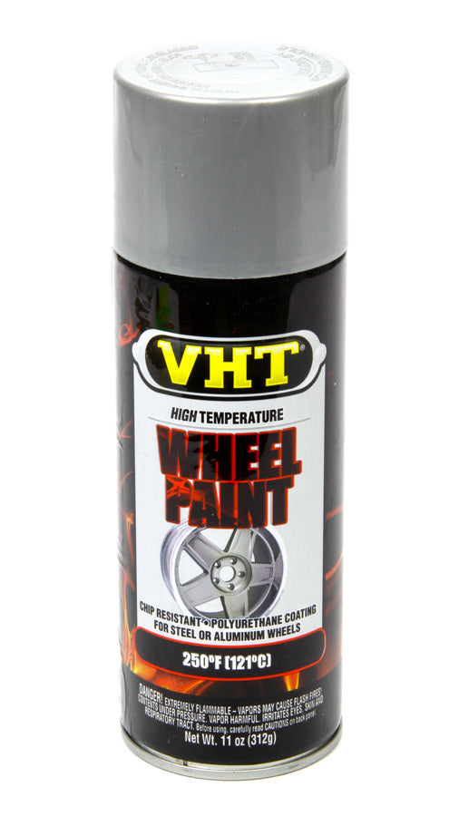 VHTSP188.jpg