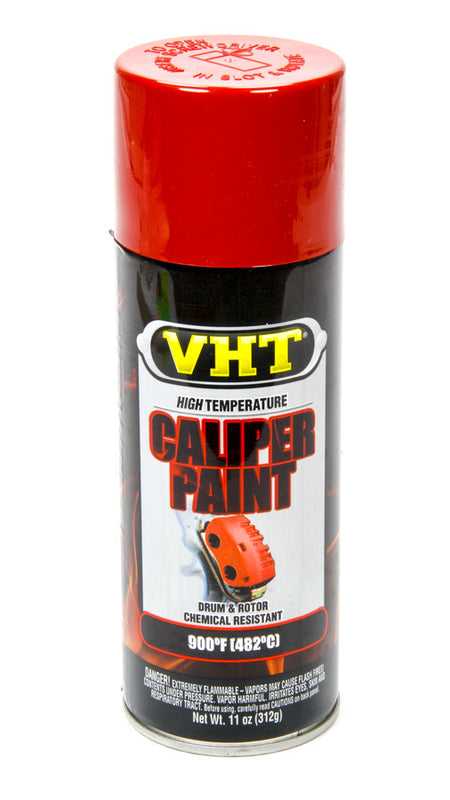 VHTSP731.jpg