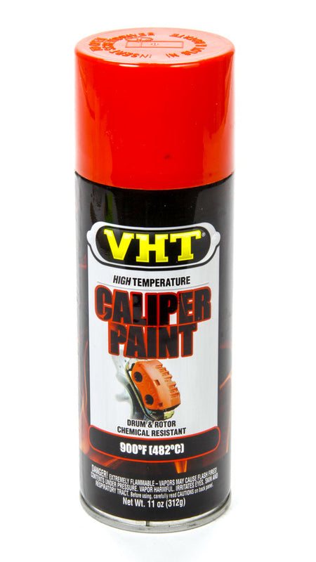VHTSP733.jpg