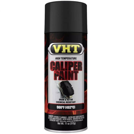 VHTSP739.jpg