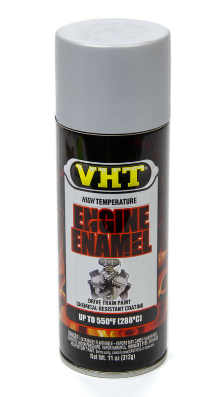VHTSP995.jpg