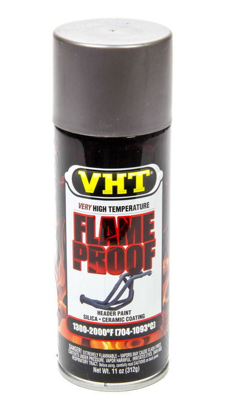 VHTSP998.jpg