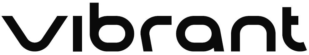 VIB100.jpg