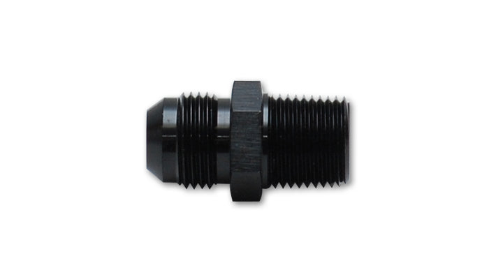 VIB10179.jpg