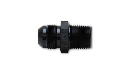 VIB10216.jpg