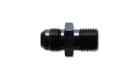 VIB10229.jpg