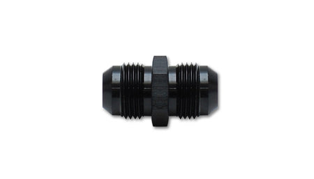 VIB10237.jpg