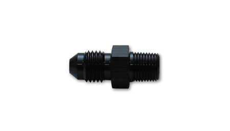 VIB10298.jpg