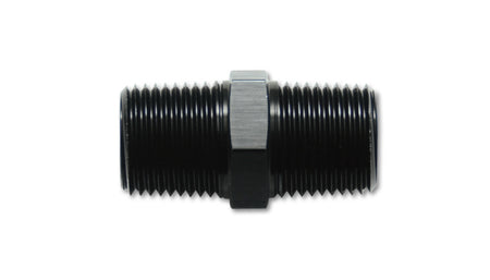 VIB10370.jpg