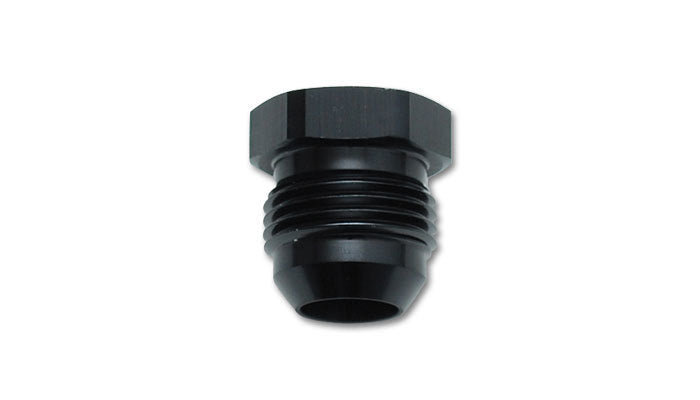 VIB10442.jpg