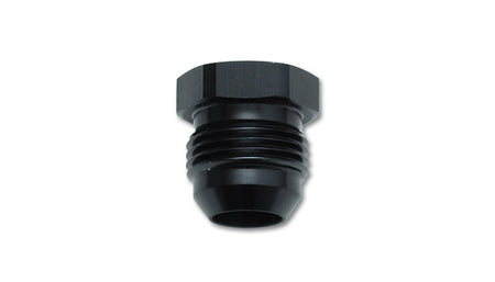 VIB10442.jpg