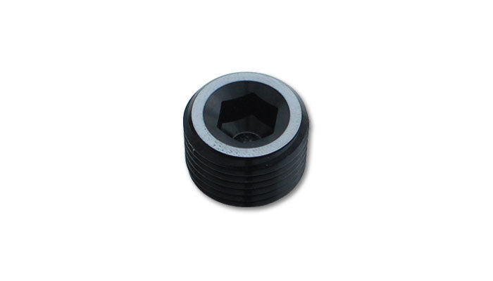 VIB10494.jpg