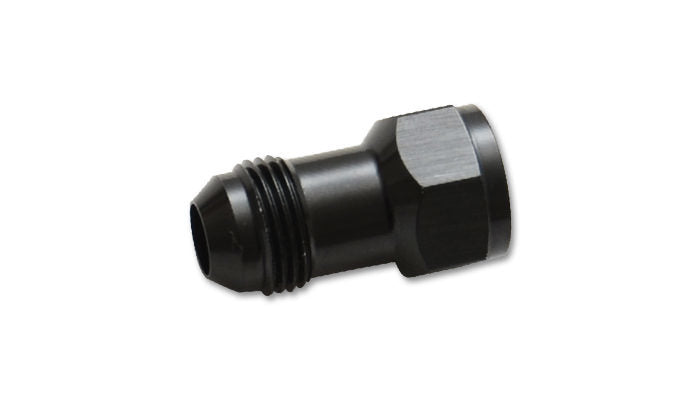 VIB10589.jpg
