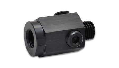 VIB10597.jpg