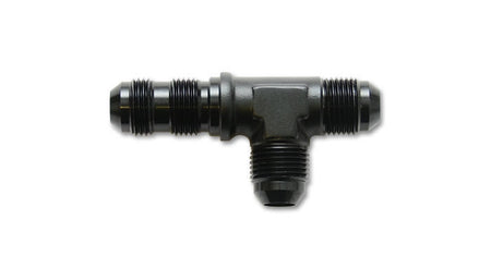 VIB10624.jpg