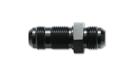 VIB10686.jpg