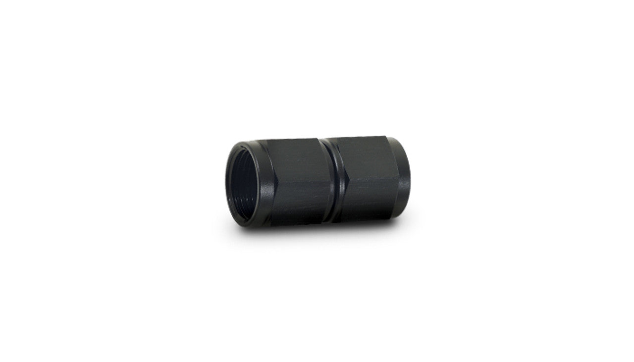 VIB10702.jpg